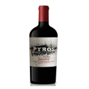 Foto de PYROS SINGLE VINEYARD MALBEC