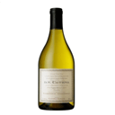Foto de D. V. CATENA CHARDONNAY - CHARDONNAY