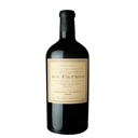 Foto de D. V. CATENA CABERNET - CABERNET