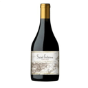 Foto de SAINT FELICIEN PINOT NOIR