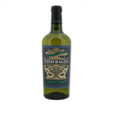 Foto de ESMERALDA CHARDONNAY
