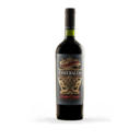 Foto de ESMERALDA CABERNET