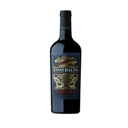 Foto de ESMERALDA MALBEC