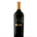 Foto de ALTO UXMAL CABERNET-MERLOT