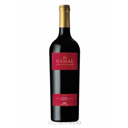 Foto de ALTO UXMAL ALTERNATIVE STYLE MALBEC