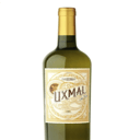 Foto de UXMAL SAUVIGNON BLANC