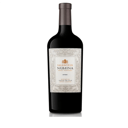 Foto de SALENTEIN NUMINA SYRAH