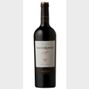 Foto de Dante Robino Malbec