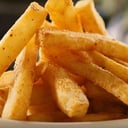 Foto de Porción de papas fritas MEDIANA
