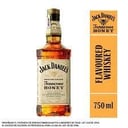 Foto de JACK DANIEL'S HONEY