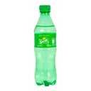 Foto de SPRITE