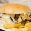 Foto de Churrasco luco