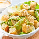 Foto de ENSALADA CESAR