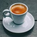 Foto de Café Espresso D´ITALIA