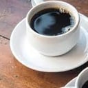 Foto de Café Americano D´ITALIA