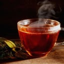 Foto de Té D´ITALY