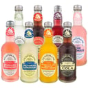 Foto de FENTIMANS