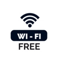 Foto de Wifi
