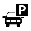 Foto de Parking