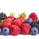 Foto de Mix de berries
