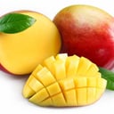 Foto de Mango