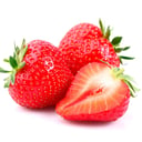 Foto de Frutilla