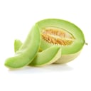 Foto de Melón tuna