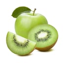 Foto de Kiwi Manzana