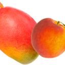 Foto de Mango Durazno