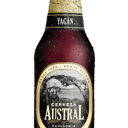 Foto de Austral Yagan 5.0°