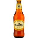 Foto de Kross Golden 5.3°