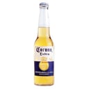 Foto de Corona 4.5°