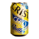 Foto de Cristal cero radler 