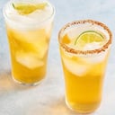 Foto de Extra por michelada 