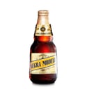 Foto de Negra Modelo