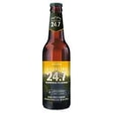 Foto de 24.7 Bohemian Pilsener