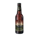 Foto de 24.7 Amber Lager