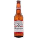 Foto de Budweiser