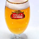 Foto de Stella Schop 500cc