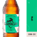 Foto de Guayacan IPA