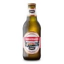 Foto de kunstmann Lager 330 cc 4.3°