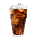 Foto de Piscola 