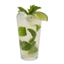 Foto de Mojito sabores 