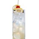 Foto de Tom Collins