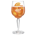 Foto de Aperol Spritz