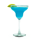 Foto de Tequila blue
