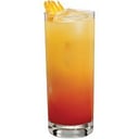 Foto de Tequila Sunrise