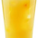 Foto de Vodka naranja
