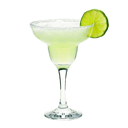 Foto de Tequila Margarita