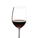 Foto de Copa Cabernet Sauvignon, Viña La Rosa